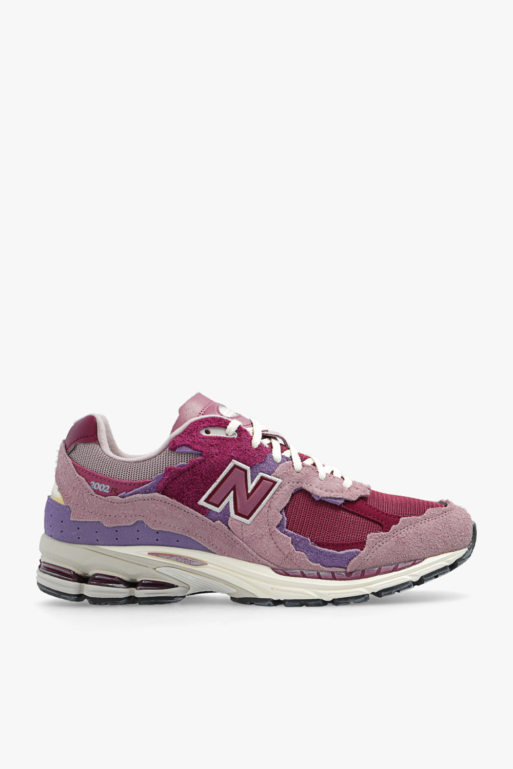 New balance 2024 420 hombre 5.5